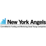 Top 16 Angel Investors in New York [2023]