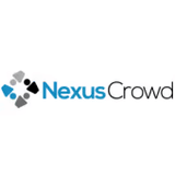 Top 8 Crowdsourcing and Crowdfunding Platforms in Canada [2023]