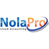 Top 16 accounting firms in Ohio [2023]