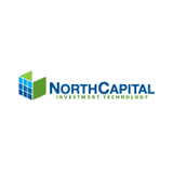 Top 12 Utah Investor Venture Capital Firms [2023]