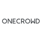Top 11 crowdsourcing and crowdfunding platforms in Germany 2023