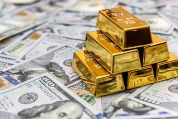 Is gold still a safe haven?