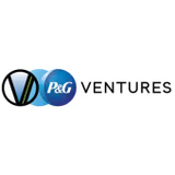 Top 14 Investor Venture Capital Firms in Ohio [2023]