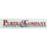 Top 15 Connecticut Accounting Firms [2023]