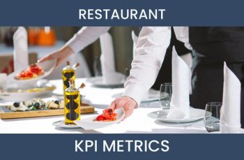 14 Restoring KPI metrics to track