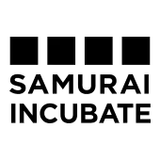 Top 15 startup accelerators and incubators in Japan [2023]