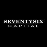 Top 15 Investor Venture Capital Firms in Pennsylvania [2023]