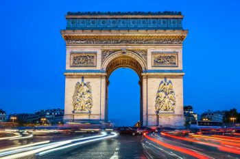The 12 best startup accelerators and incubators in France [2023]