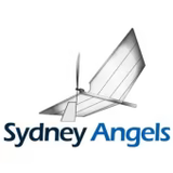 Top 14 Angel Investors in Australia [2023]