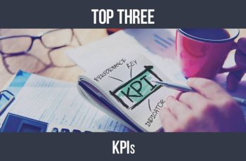 Top 3 Financial Performance Indicators to Measure Business Success