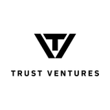 Top 11 Investor Venture Capital Firms in Texas [2023]