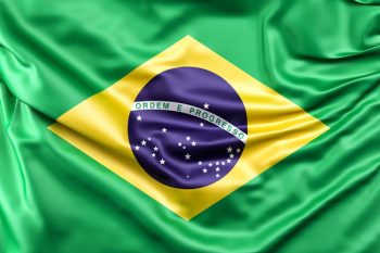 Top 12 Investor Venture Capital Firms in Brazil [2023]