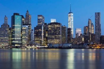 Top 18 Investor Venture Capital Firms in New York [2023]