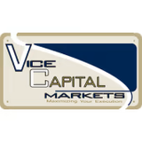Michigan's Top 14 Investor Venture Capital Firms [2023]