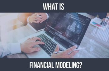 Why Financial Modeling Needed by Every Business