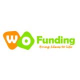 Top 12 Crowdsourcing and Crowdfunding Platforms in Australia [2023]