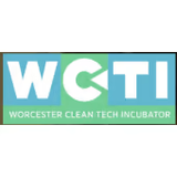 The 8 Best Startup Accelerators and Incubators in Massachusetts [2023]