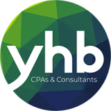 Top 19 Accounting Firms in Virginia [2023]
