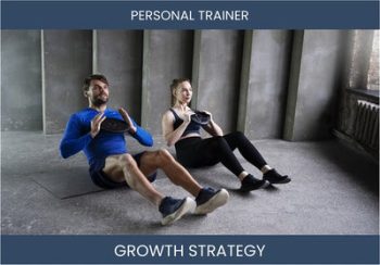 Increase Your PT Sales & Profitability: Effective Strategies